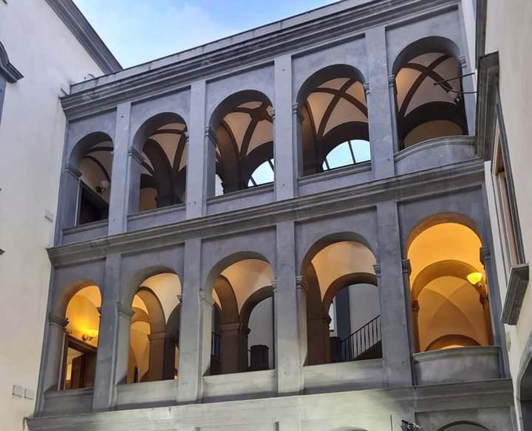 Culturale Sostenibile